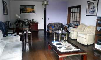 Imagem 2: Apartamento no bairro Santa Paula - São Caetano do Sul, SP