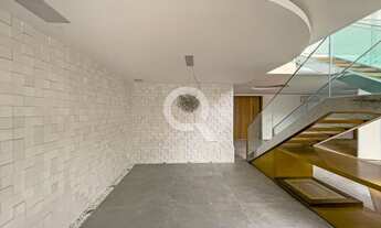 Imagem 7: Rio de Janeiro - Casa de Condomínio - Barra da Tijuca