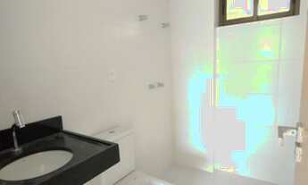 Imagem 7: VENDA Apartamento tem 60m² com 2 quartos em Cabo Branco - João Pessoa - PB