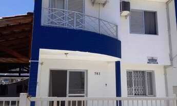 Imagem 3: SOBRADO TRILEX 121 M² - CENTRO - GUARATUBA