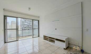 Imagem 2: Entre em contato e visite esse e outros imóveis!