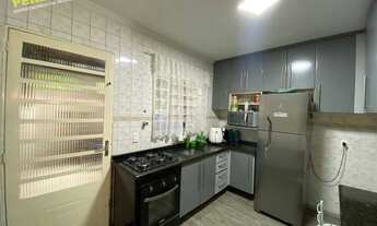 Imagem 5: Sobrado com 2 dormitórios à venda, 60 m² por R$ 329.000,00 - Jardim Adriana - Guarulhos/SP