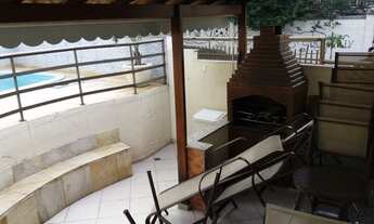 Imagem 2: Apartamento para venda possui 65 metros quadrados com 2 quartos em Méier - Rio de Janeiro