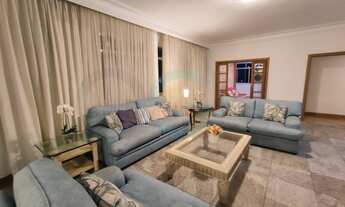 Imagem 6: Apartamento para venda com 4 quartos vista mar em Copacabana - Rio de Janeiro - RJ