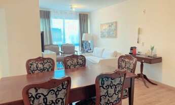 Imagem 5: PORTO ALEGRE - Apartamento Padrão - Partenon