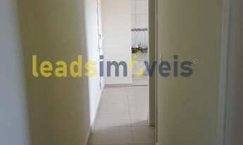 Imagem 4: Apartamento para Venda em Ribeirão Preto, Jardim Paulistano, 2 dormitórios, 1 banheiro, 1