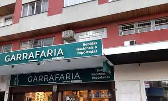 Imagem 2: Apartamento a venda 1 quarto São Mateus