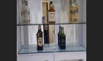 Imagem 6: Apartamento à venda no bairro Vila Regente Feijó - São Paulo/SP porteira fechada!