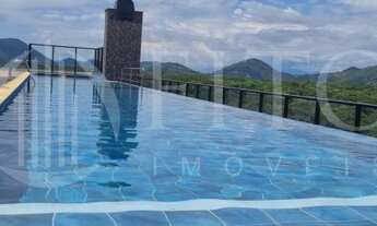 Imagem: Florianópolis - Apartamento Padrão - Jurerê