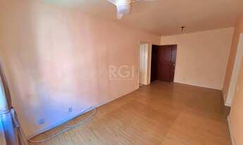 Imagem 2: PORTO ALEGRE - Apartamento Padrão - Petrópolis