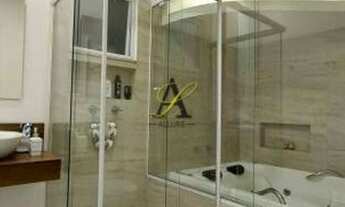 Imagem 6: MAGNIFICA CASA TODA MOBILIADA