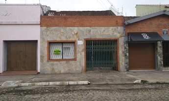 Imagem: Casa para venda possui 180 metros quadrados