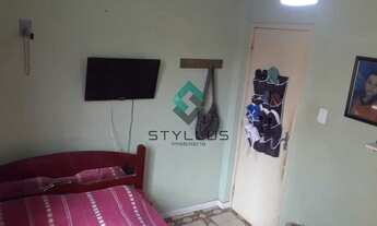 Imagem 7: Rio de Janeiro - Apartamento Padrão - Quintino Bocaiúva