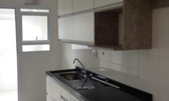 Imagem 5: SAO CAETANO DO SUL - Padrão - Santo Antonio