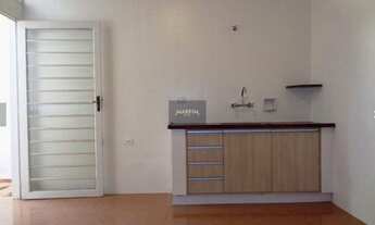 Imagem 2: Casa com 2 dorms, Jardim Brasília, Piracicaba - R$ 260 mil, Cod