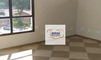 Imagem: Sala para alugar, 25 m² por R$ 780,00/mês