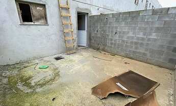 Imagem 3: Sobrados Suzano 02 dorm 02 Vagas ,lazer completo com piscinas