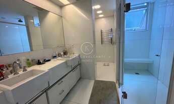 Imagem 6: Casa a venda em Rio de Janeiro