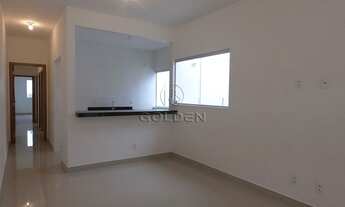 Imagem 3: LAGOA SANTA - Casa Padrão - Visão