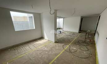 Imagem 5: Vendas Apartamento Pato Branco PR