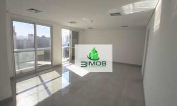 Imagem 2: Sala para alugar, 45 m² por R$ 1.700,00/mês - Perdizes - São Paulo/SP