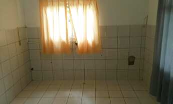 Imagem 4: Casa - Palhoça SC