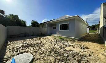 Imagem 6: Casa em Condomínio