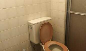 Imagem 7: Lindo apartamento 2 dorms 90m² na Mooca - SP