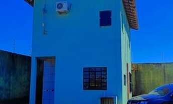 Imagem 2: Aluga Bairro São Félix - lot novo progresso