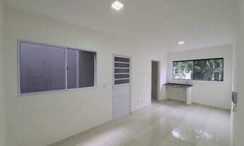 Imagem: Kitnet para locação, 20 m² ao lado do