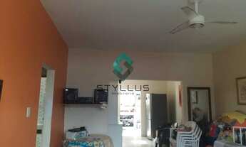 Imagem 3: Rio de Janeiro - Apartamento Padrão - Todos os Santos