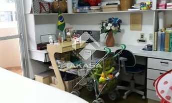 Imagem 6: Apartamento à venda - Centro