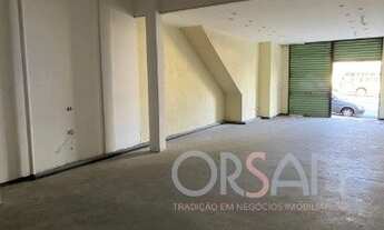 Imagem 6: SAO CAETANO DO SUL - Padrão - Santo Antonio