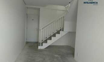 Imagem 2: Apartamento Padrão à venda em São Paulo/SP