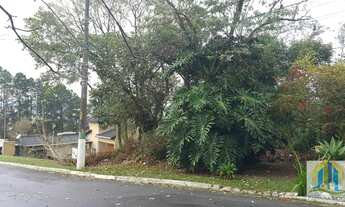 Imagem 4: Terreno à Venda - Jandira/SP