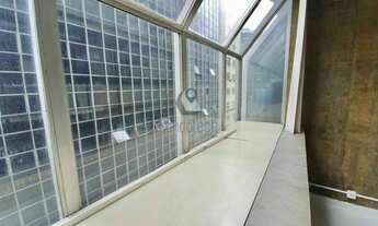 Imagem 4: Sala Comercial para alugar em Rio de Janeiro/RJ