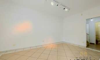 Imagem 4: Entre em contato e visite esse e outros imóveis!