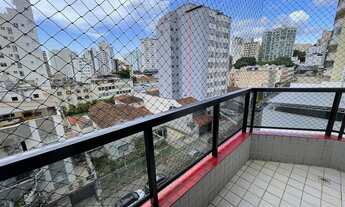 Imagem 6: Apartamento com 3 quartos, suite e elevador em São Mateus - Juiz de Fora - MG