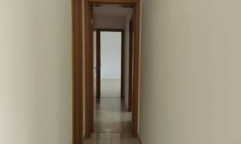 Imagem 3: Excelente Apartamento de 170,00 m² de área útil no Edifício Veredas Campolim