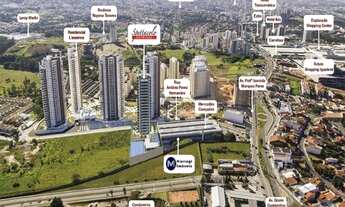 Imagem 3: LINDO TERRENO PLANO PRONTO PARA CONSTRUIR NA REGIÃO QUE MAIS VALORIZA EM SOROCABA