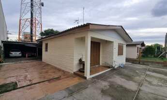 Imagem 4: Imóvel à Venda em Imbé