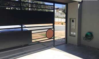 Imagem 3: Casa para Venda em Atibaia, Jardim Maristela, 3 dormitórios, 3 suítes, 4 banheiros, 2 vaga