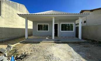 Imagem: Casa em Condomínio