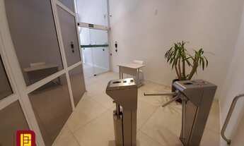 Imagem 3: Sala comercial em Florianópolis