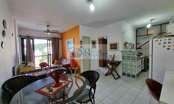 Imagem: Apartamento Padrão