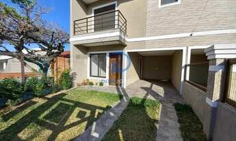 Imagem: Tramandaí - Apartamento Padrão - Centro