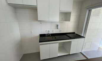 Imagem 14: Apartamento para aluguel e venda tem 48 metros quadrados com 1 quarto