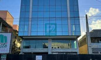 Imagem 6: Apartamento 02 suítes à 100m do mar no Bairro de Mariscal Bombinhas - SC