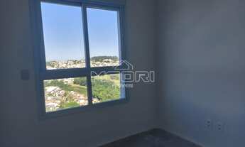 Imagem 7: Apartamento - Vila Embaré - Valinhos