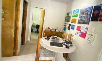 Imagem 4: Fazenda/Sítio/Chácara para venda tem 1000 metros quadrados com 3 quartos